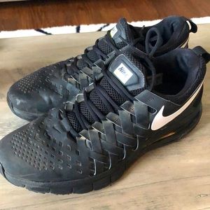 Nike FingerTrap Max 2.0